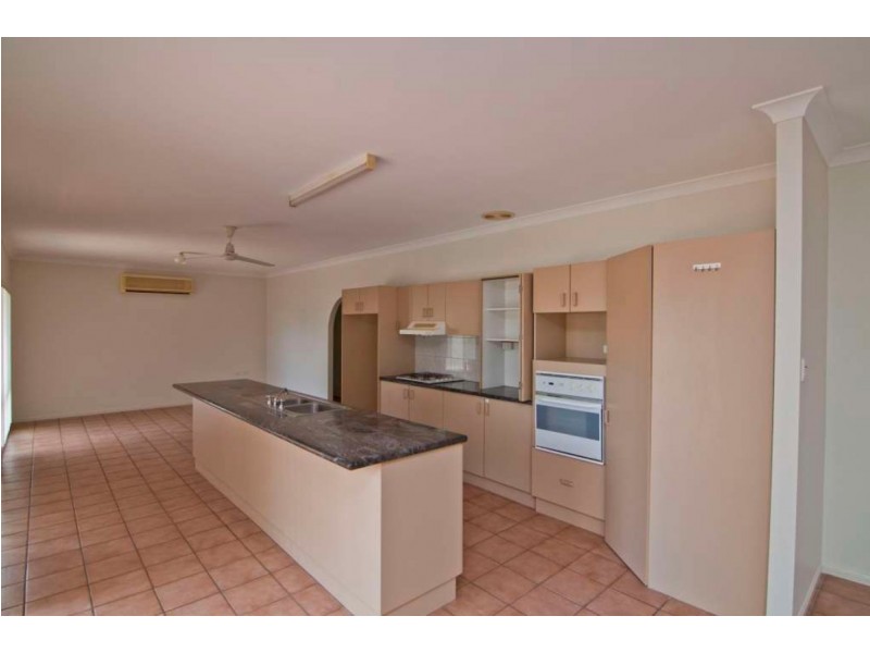 11 Palm Court, Kununurra WA 6743