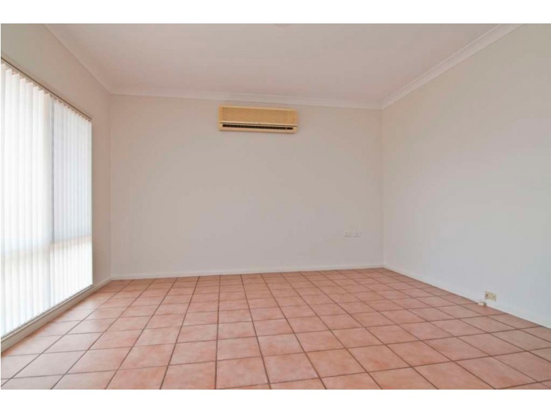 11 Palm Court, Kununurra WA 6743