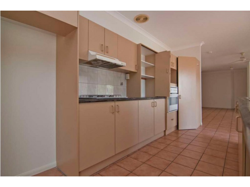 11 Palm Court, Kununurra WA 6743