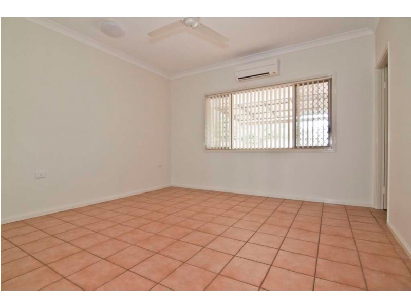 11 Palm Court, Kununurra WA 6743