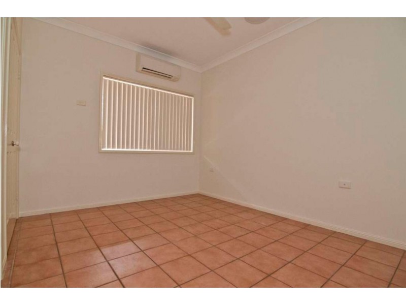 11 Palm Court, Kununurra WA 6743