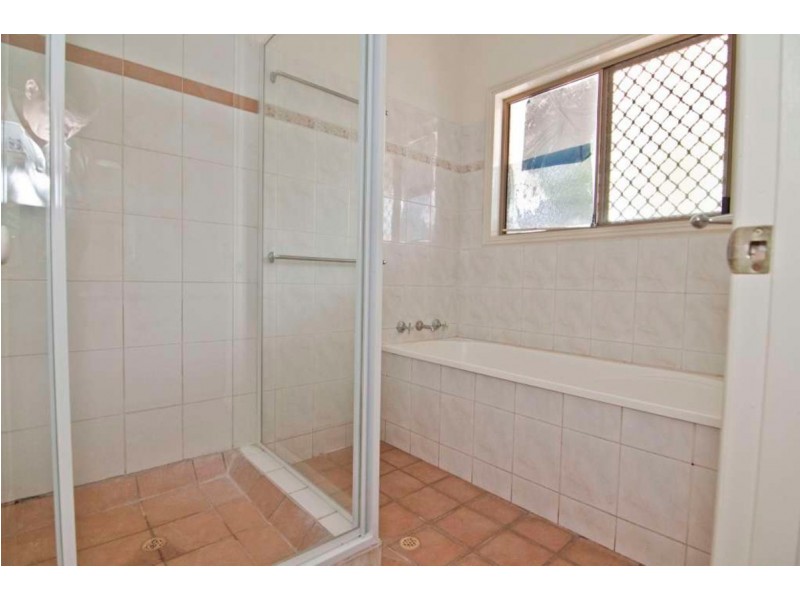 11 Palm Court, Kununurra WA 6743