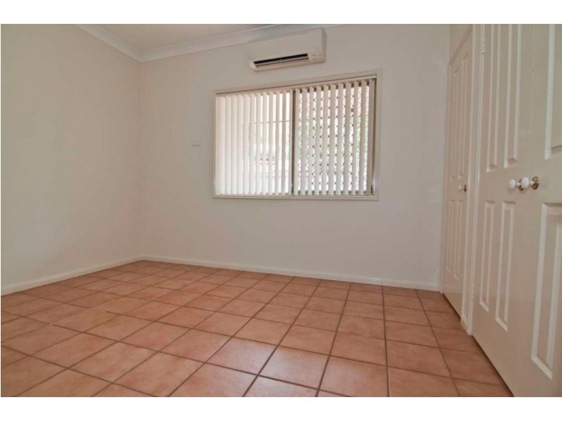 11 Palm Court, Kununurra WA 6743