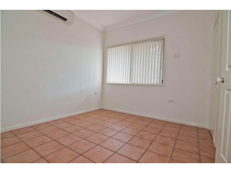 11 Palm Court, Kununurra WA 6743