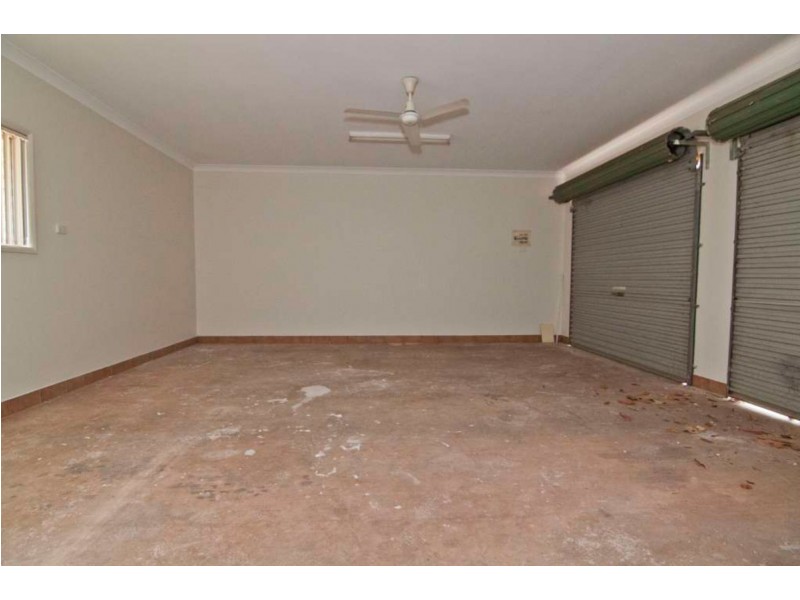 11 Palm Court, Kununurra WA 6743