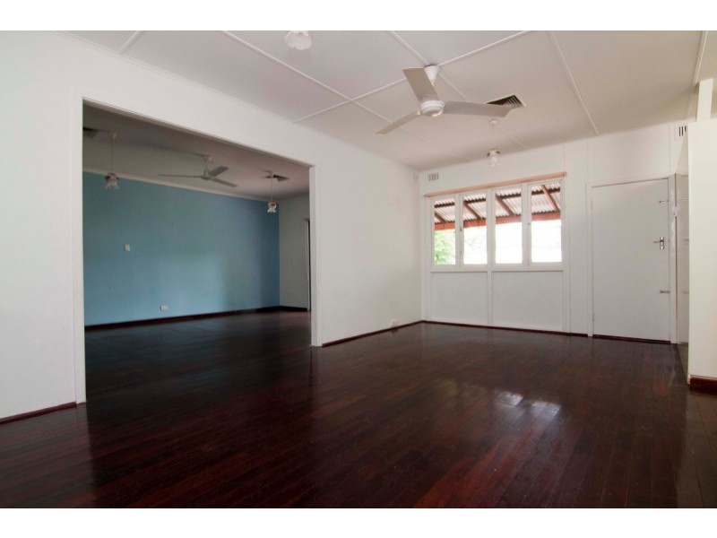 17 Nutwood Crescent, Kununurra WA 6743