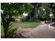 17 Nutwood Crescent, Kununurra WA 6743