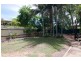 17 Nutwood Crescent, Kununurra WA 6743