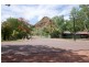 17 Nutwood Crescent, Kununurra WA 6743