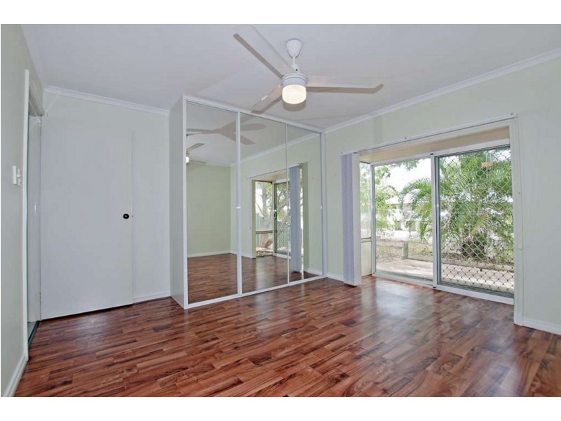 6 Plum Court, Kununurra WA 6743