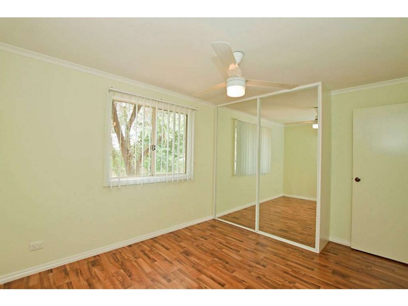 6 Plum Court, Kununurra WA 6743