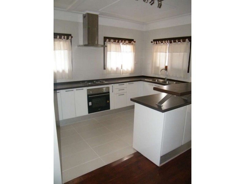 30 Ghost Gum Street, Kununurra WA 6743