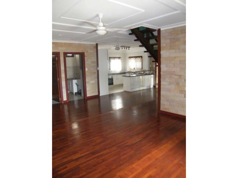 30 Ghost Gum Street, Kununurra WA 6743