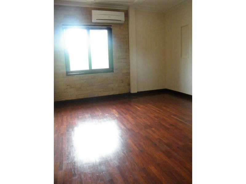 30 Ghost Gum Street, Kununurra WA 6743