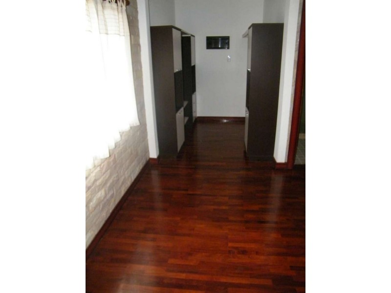 30 Ghost Gum Street, Kununurra WA 6743