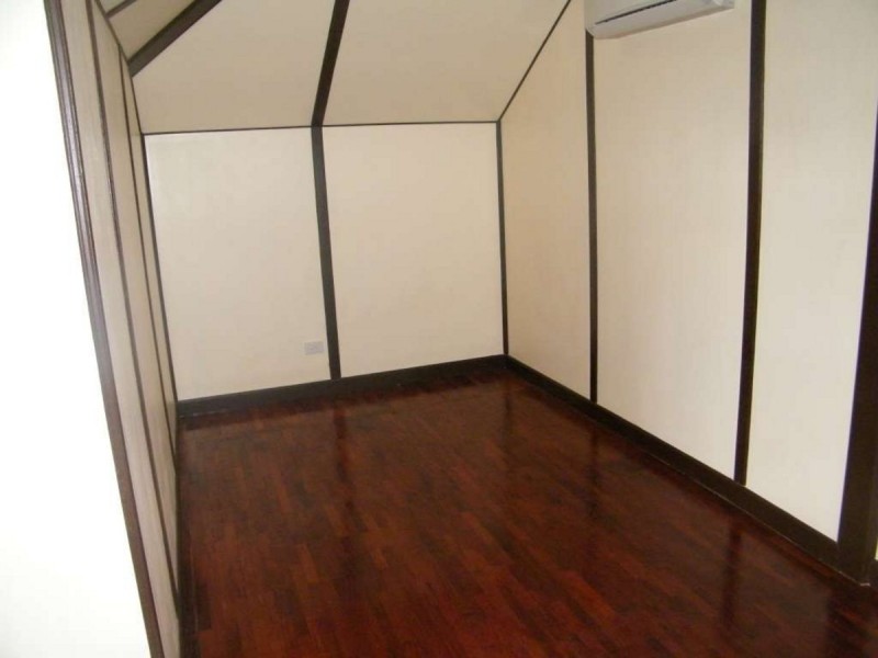 30 Ghost Gum Street, Kununurra WA 6743