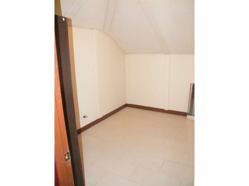 30 Ghost Gum Street, Kununurra WA 6743