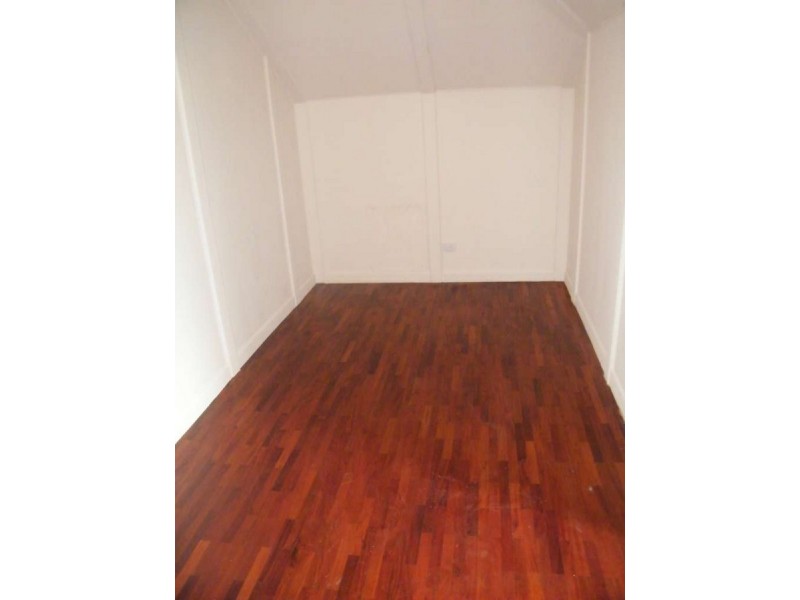 30 Ghost Gum Street, Kununurra WA 6743