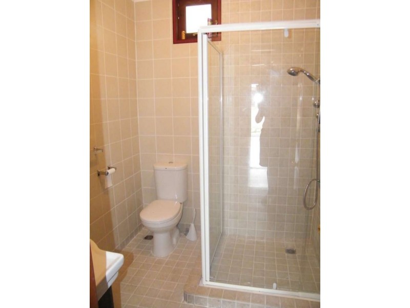 30 Ghost Gum Street, Kununurra WA 6743