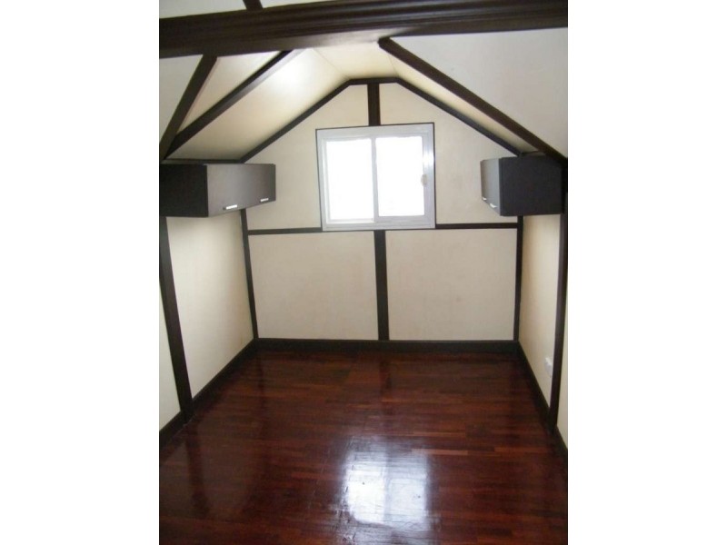 30 Ghost Gum Street, Kununurra WA 6743