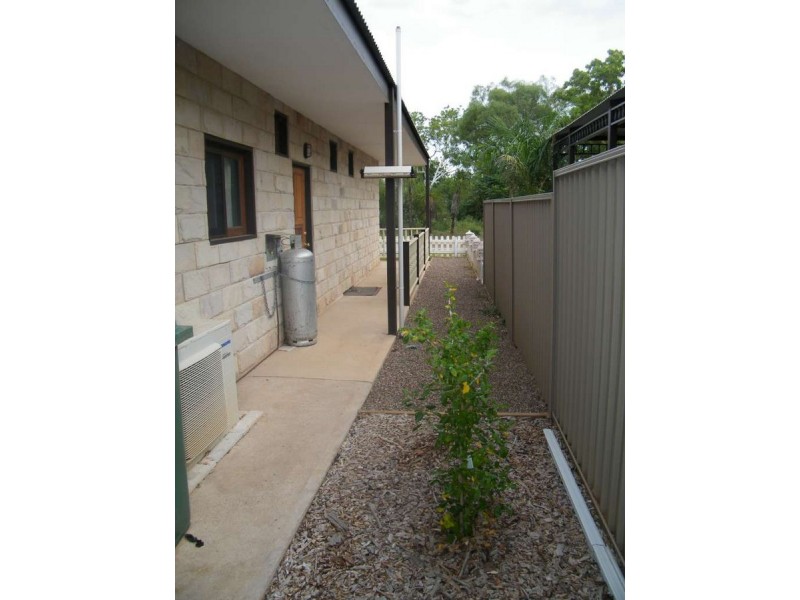 30 Ghost Gum Street, Kununurra WA 6743