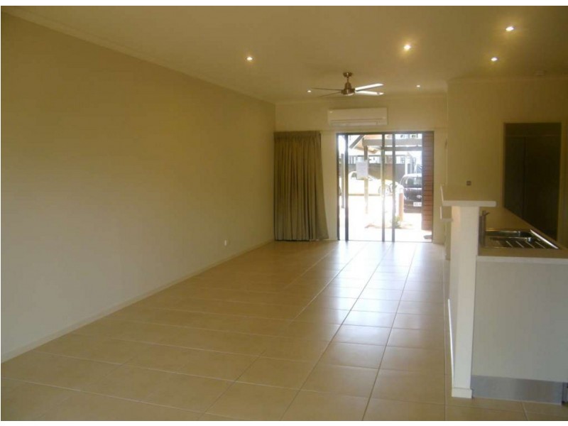 H2/16 Bandicoot Drive, Kununurra WA 6743