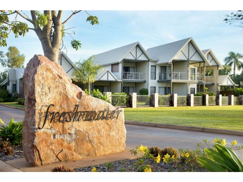 H2/16 Bandicoot Drive, Kununurra WA 6743