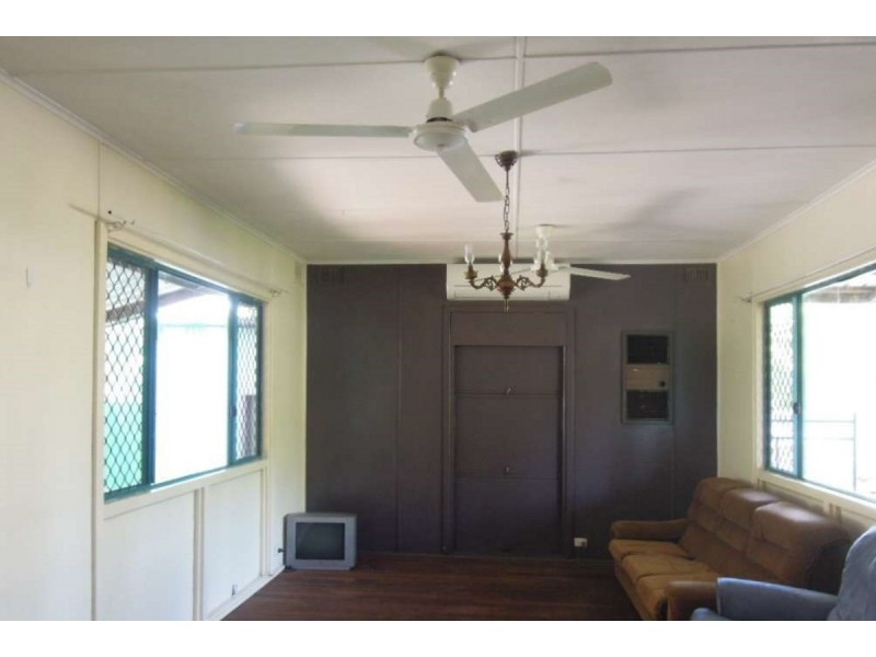 9 Rosewood Avenue, Kununurra WA 6743