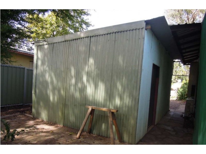 9 Rosewood Avenue, Kununurra WA 6743