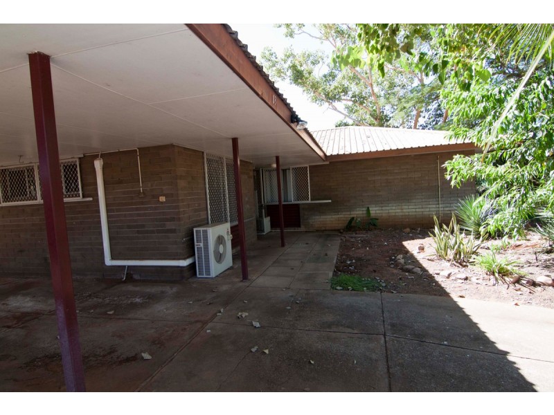 13 Beefwood Street, Kununurra WA 6743