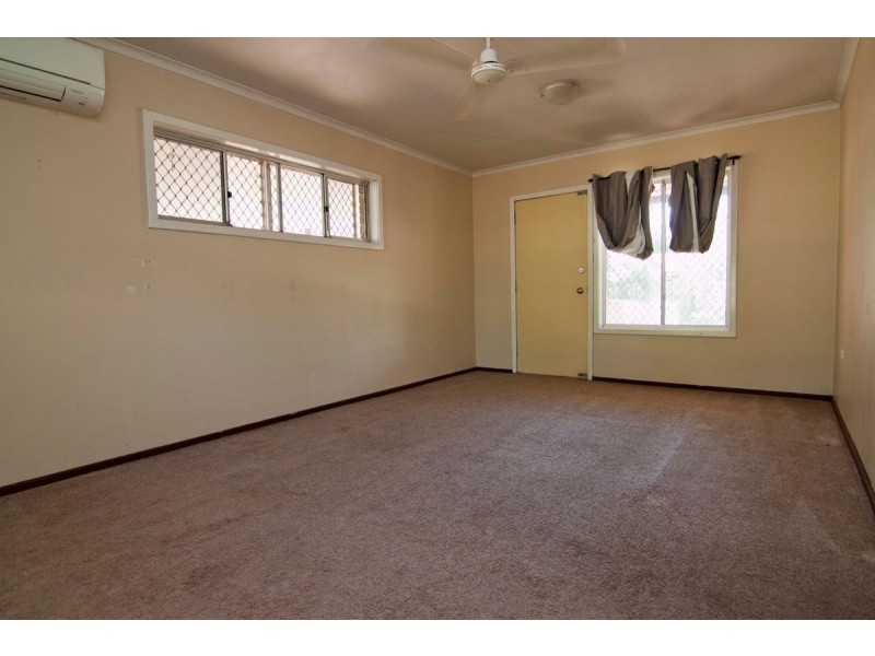 13 Beefwood Street, Kununurra WA 6743