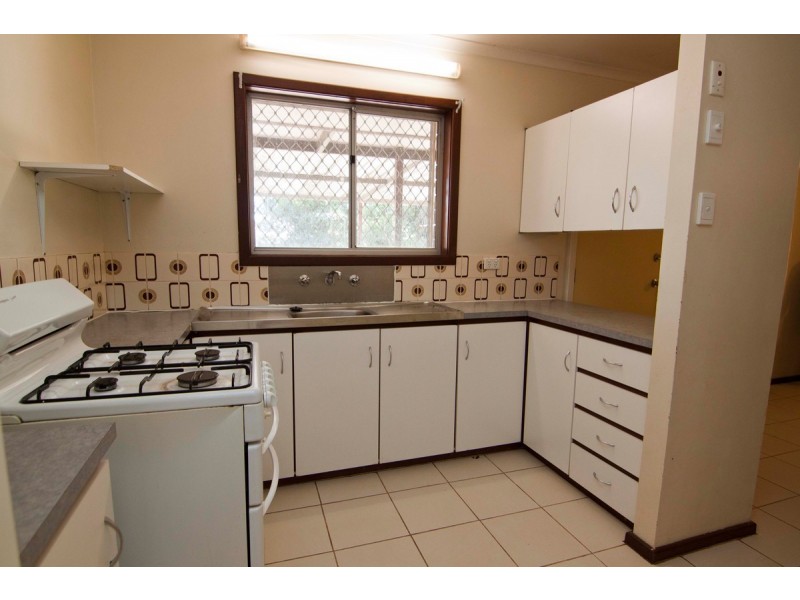 13 Beefwood Street, Kununurra WA 6743