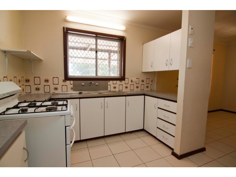 13 Beefwood Street, Kununurra WA 6743