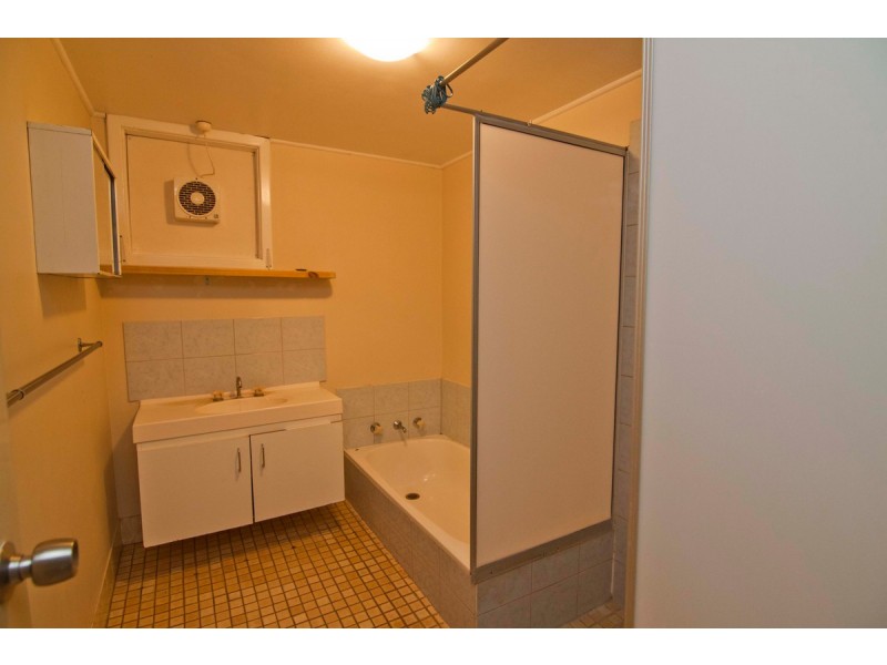 13 Beefwood Street, Kununurra WA 6743