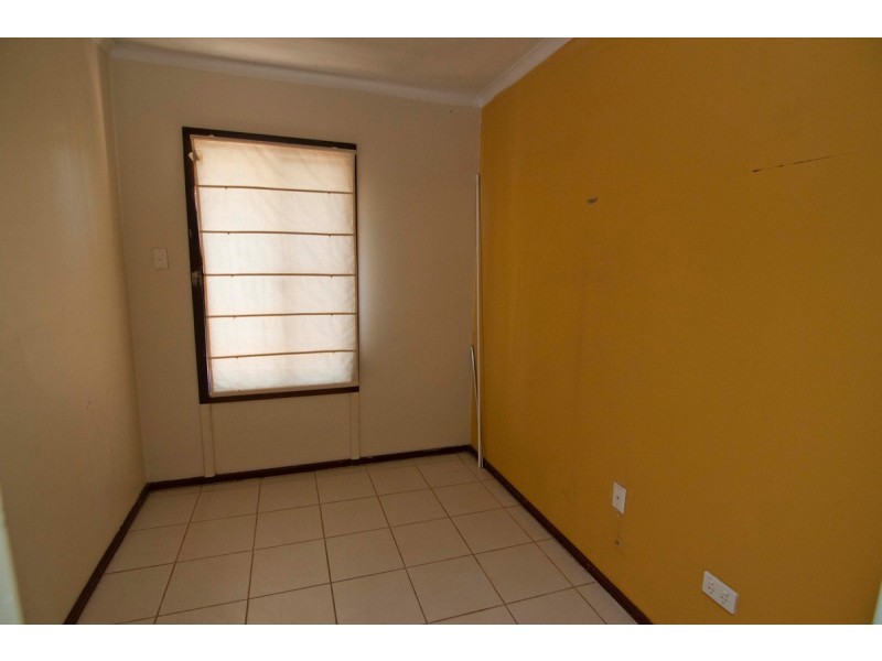 13 Beefwood Street, Kununurra WA 6743