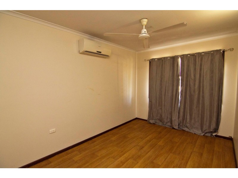 13 Beefwood Street, Kununurra WA 6743