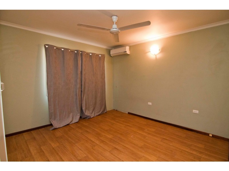 13 Beefwood Street, Kununurra WA 6743