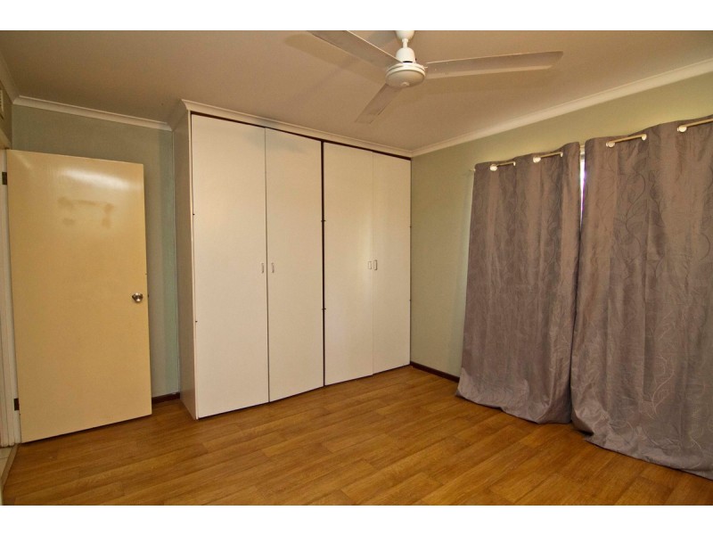 13 Beefwood Street, Kununurra WA 6743