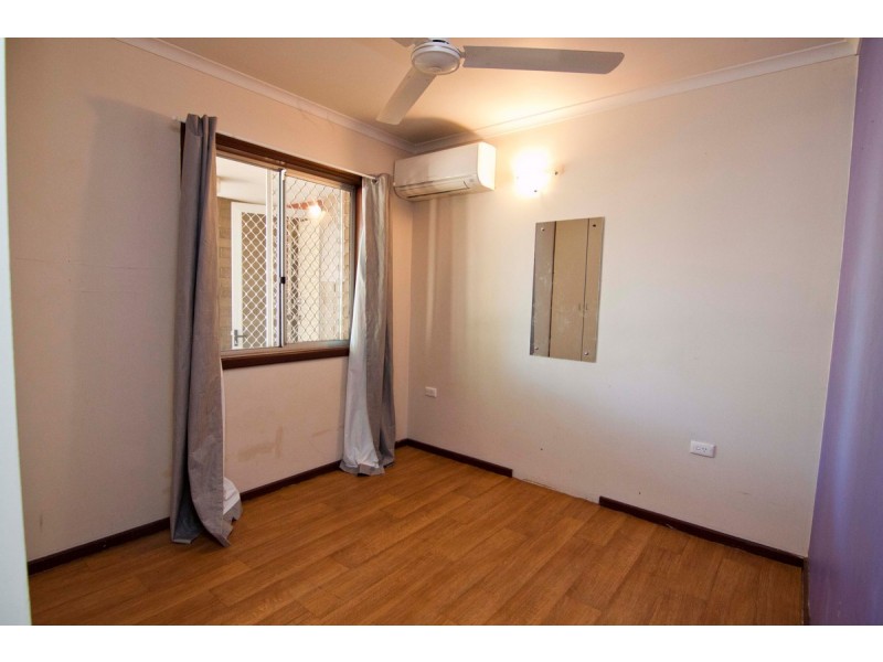 13 Beefwood Street, Kununurra WA 6743