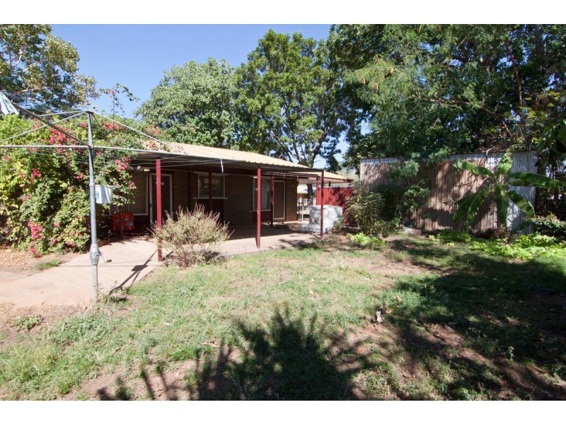 13 Beefwood Street, Kununurra WA 6743