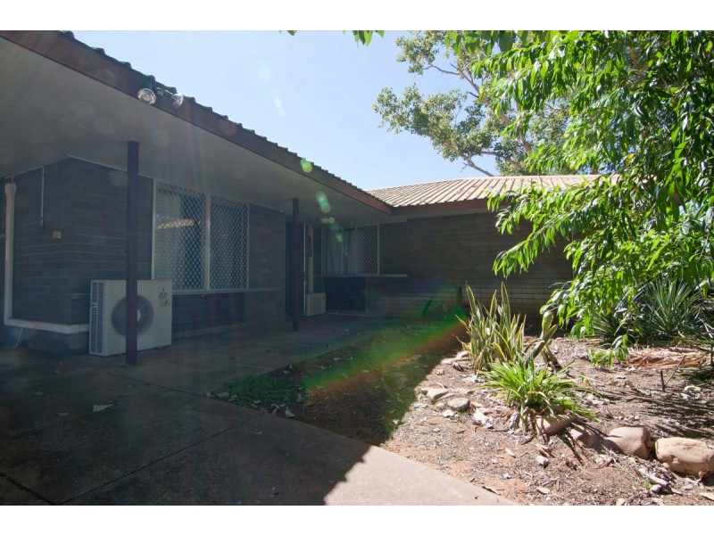 13 Beefwood Street, Kununurra WA 6743