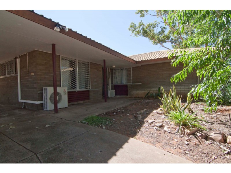 13 Beefwood Street, Kununurra WA 6743