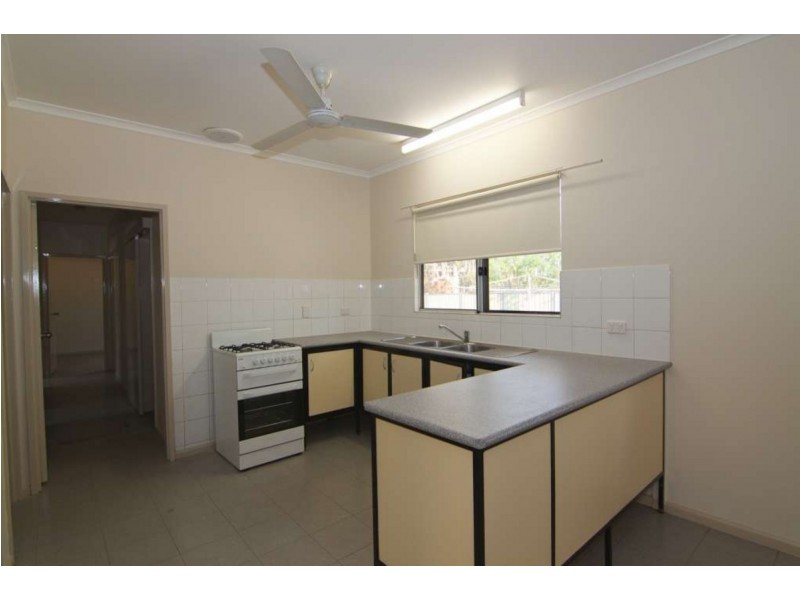 4 Weaber Plain Road, Kununurra WA 6743