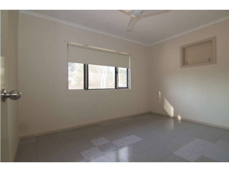 4 Weaber Plain Road, Kununurra WA 6743