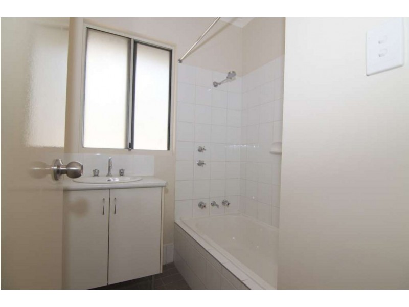 4 Weaber Plain Road, Kununurra WA 6743