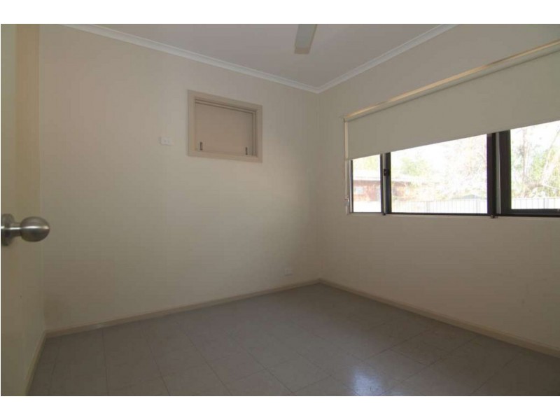 4 Weaber Plain Road, Kununurra WA 6743