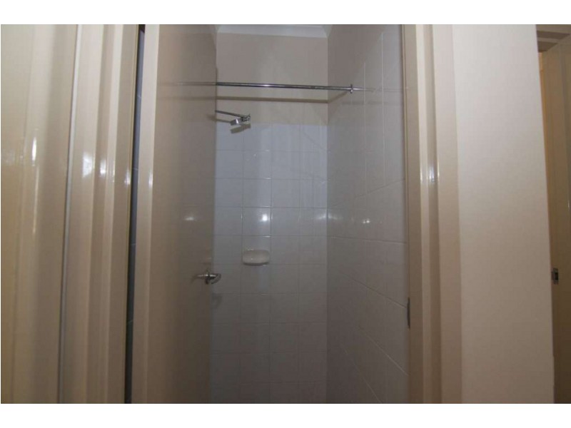 4 Weaber Plain Road, Kununurra WA 6743