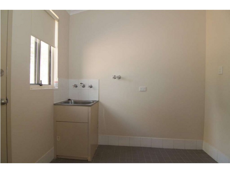 4 Weaber Plain Road, Kununurra WA 6743