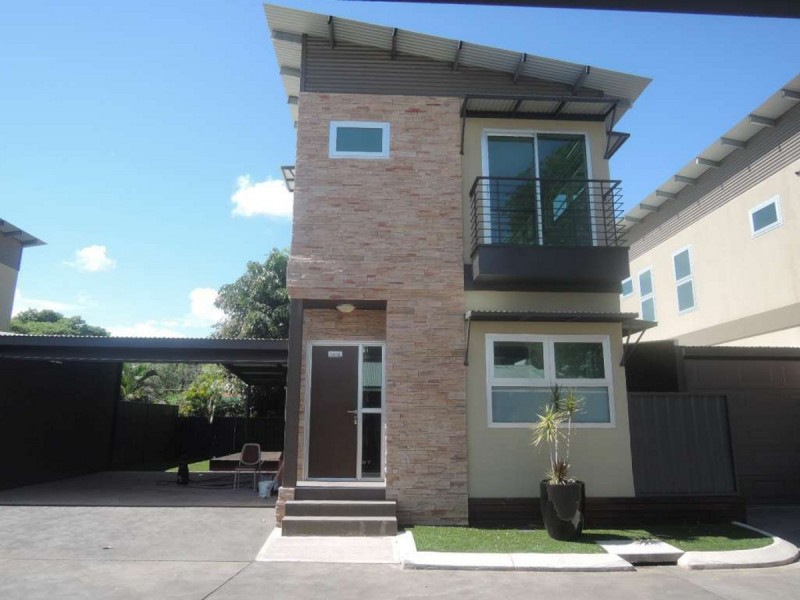 8/10E River Fig Avenue, Kununurra WA 6743