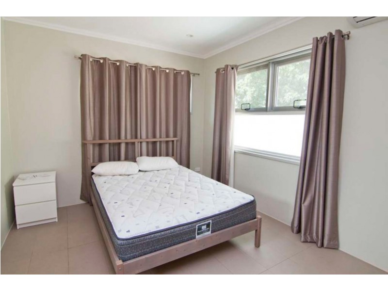 8/10E River Fig Avenue, Kununurra WA 6743